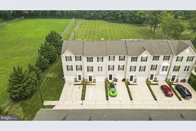 2102 E Oak Road #H2, Vineland, NJ 08361 - Photo 42