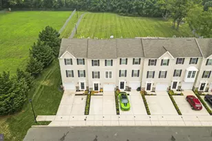 2102 E Oak Rd, Vineland, NJ 08361 - Photo 42