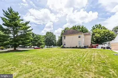 1674 White Pine Way, Vineland, NJ 08360 - Photo 12