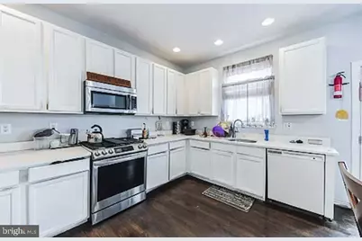 1674 White Pine Way, Vineland, NJ 08360 - Photo 16