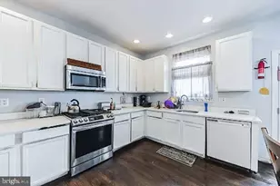 1674 White Pine Way, Vineland, NJ 08360 - Photo 16