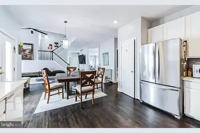 1674 White Pine Way, Vineland, NJ 08360 - Photo 10