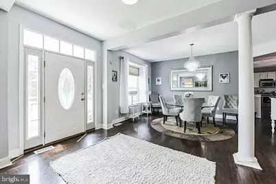 1674 White Pine Way, Vineland, NJ 08360 - Photo 4