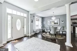 1674 White Pine Way, Vineland, NJ 08360 - Photo 4