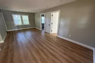 26 Oakland St, Bridgeton, NJ 08302 - Photo 4