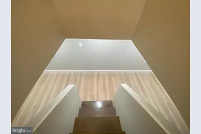 26 Oakland Street, Bridgeton, NJ 08302 - Photo 10