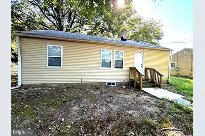 26 Oakland Street, Bridgeton, NJ 08302 - Photo 2