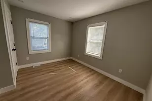 26 Oakland St, Bridgeton, NJ 08302 - Photo 12