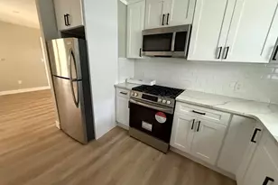 26 Oakland St, Bridgeton, NJ 08302 - Photo 6