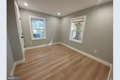 26 Oakland Street, Bridgeton, NJ 08302 - Photo 8