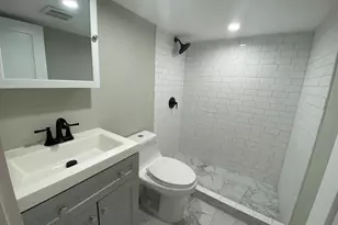 26 Oakland St, Bridgeton, NJ 08302 - Photo 14