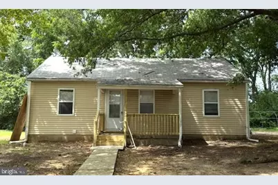 26 Oakland Street, Bridgeton, NJ 08302 - Photo 1
