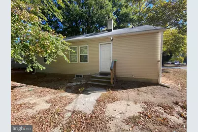 26 Oakland Street, Bridgeton, NJ 08302 - Photo 4