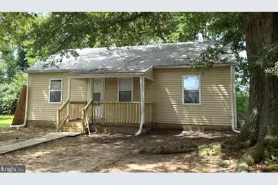 26 Oakland Street, Bridgeton, NJ 08302 - Photo 2