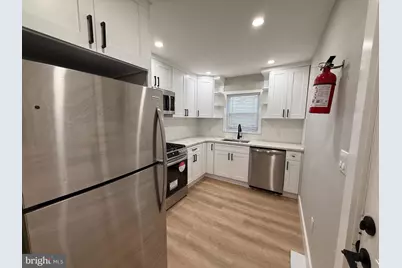 26 Oakland Street, Bridgeton, NJ 08302 - Photo 6