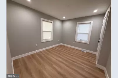 26 Oakland Street, Bridgeton, NJ 08302 - Photo 12