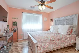 3215 Eglantine Dr, Vineland, NJ 08360 - Photo 40