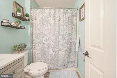 3215 Eglantine Drive, Vineland, NJ 08360 - Photo 38