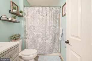 3215 Eglantine Dr, Vineland, NJ 08360 - Photo 38
