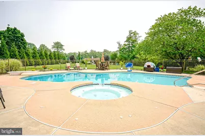 3215 Eglantine Drive, Vineland, NJ 08360 - Photo 48