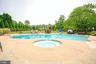 3215 Eglantine Dr, Vineland, NJ 08360 - Photo 48
