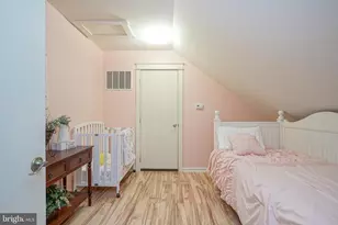3215 Eglantine Dr, Vineland, NJ 08360 - Photo 42