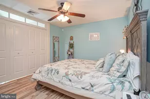 3215 Eglantine Dr, Vineland, NJ 08360 - Photo 36
