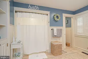 3215 Eglantine Dr, Vineland, NJ 08360 - Photo 34