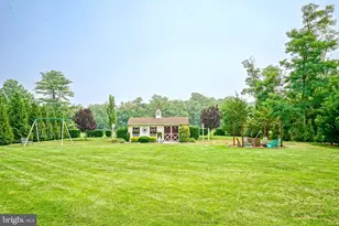 3215 Eglantine Dr, Vineland, NJ 08360 - Photo 50