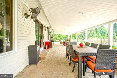 3215 Eglantine Drive, Vineland, NJ 08360 - Photo 24