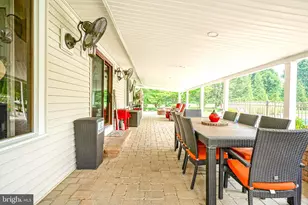 3215 Eglantine Dr, Vineland, NJ 08360 - Photo 24