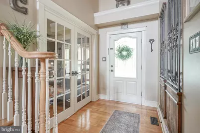 3215 Eglantine Drive, Vineland, NJ 08360 - Photo 6