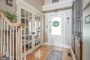 3215 Eglantine Dr, Vineland, NJ 08360 - Photo 6