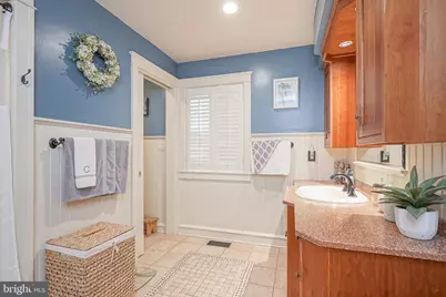 3215 Eglantine Drive, Vineland, NJ 08360 - Photo 32