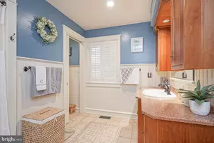 3215 Eglantine Dr, Vineland, NJ 08360 - Photo 32