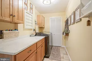 3215 Eglantine Dr, Vineland, NJ 08360 - Photo 16