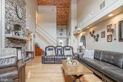 3215 Eglantine Drive, Vineland, NJ 08360 - Photo 20