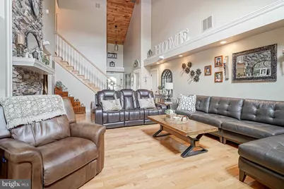 3215 Eglantine Drive, Vineland, NJ 08360 - Photo 26