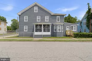 403 Sassafras St, Millville, NJ 08332 - Photo 1