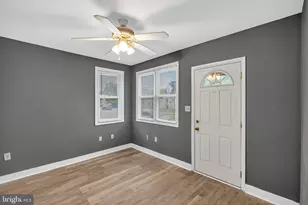 403 Sassafras St, Millville, NJ 08332 - Photo 6