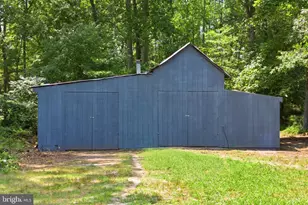 459 Marlboro Rd, Bridgeton, NJ 08302 - Photo 30