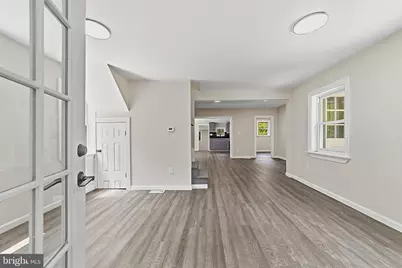 459 Marlboro Road, Bridgeton, NJ 08302 - Photo 10