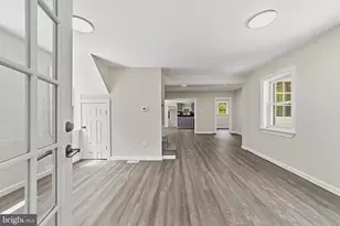 459 Marlboro Rd, Bridgeton, NJ 08302 - Photo 10