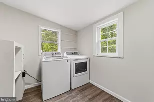 459 Marlboro Rd, Bridgeton, NJ 08302 - Photo 24