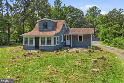 459 Marlboro Road, Bridgeton, NJ 08302 - Photo 6