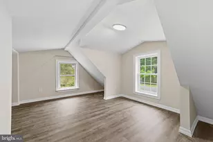459 Marlboro Rd, Bridgeton, NJ 08302 - Photo 26