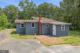 459 Marlboro Rd, Bridgeton, NJ 08302 - Photo 28