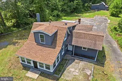 459 Marlboro Road, Bridgeton, NJ 08302 - Photo 4
