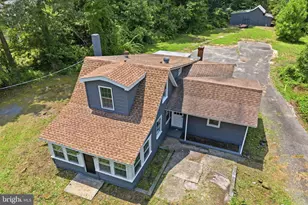 459 Marlboro Rd, Bridgeton, NJ 08302 - Photo 4