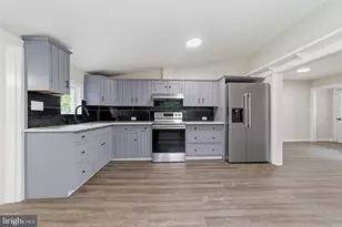 459 Marlboro Rd, Bridgeton, NJ 08302 - Photo 20
